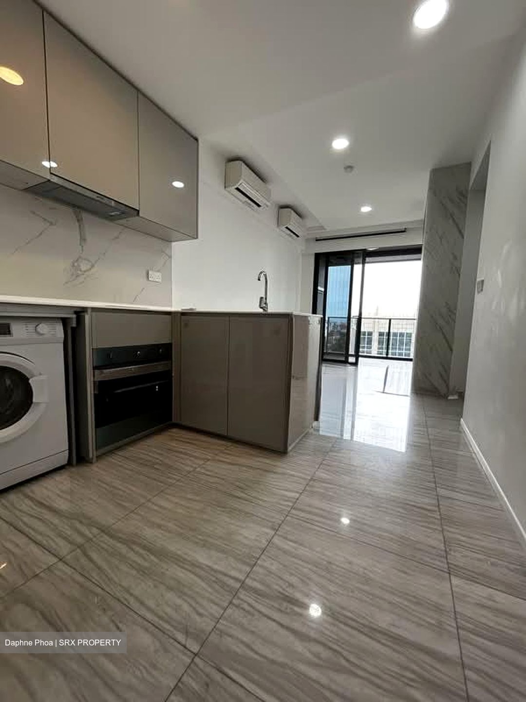 Parc Esta (D14), Apartment #581526081